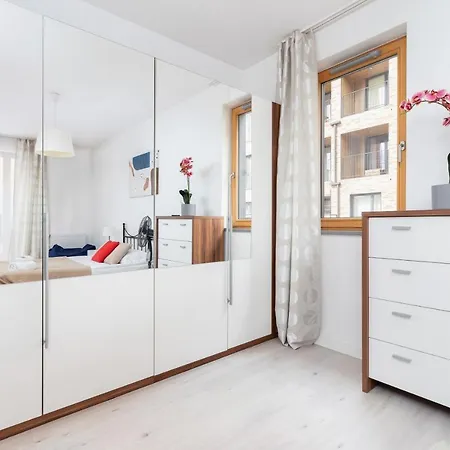 Browar Lubicz By Renters Krakow